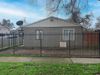 880 Dixieanne Ave photo